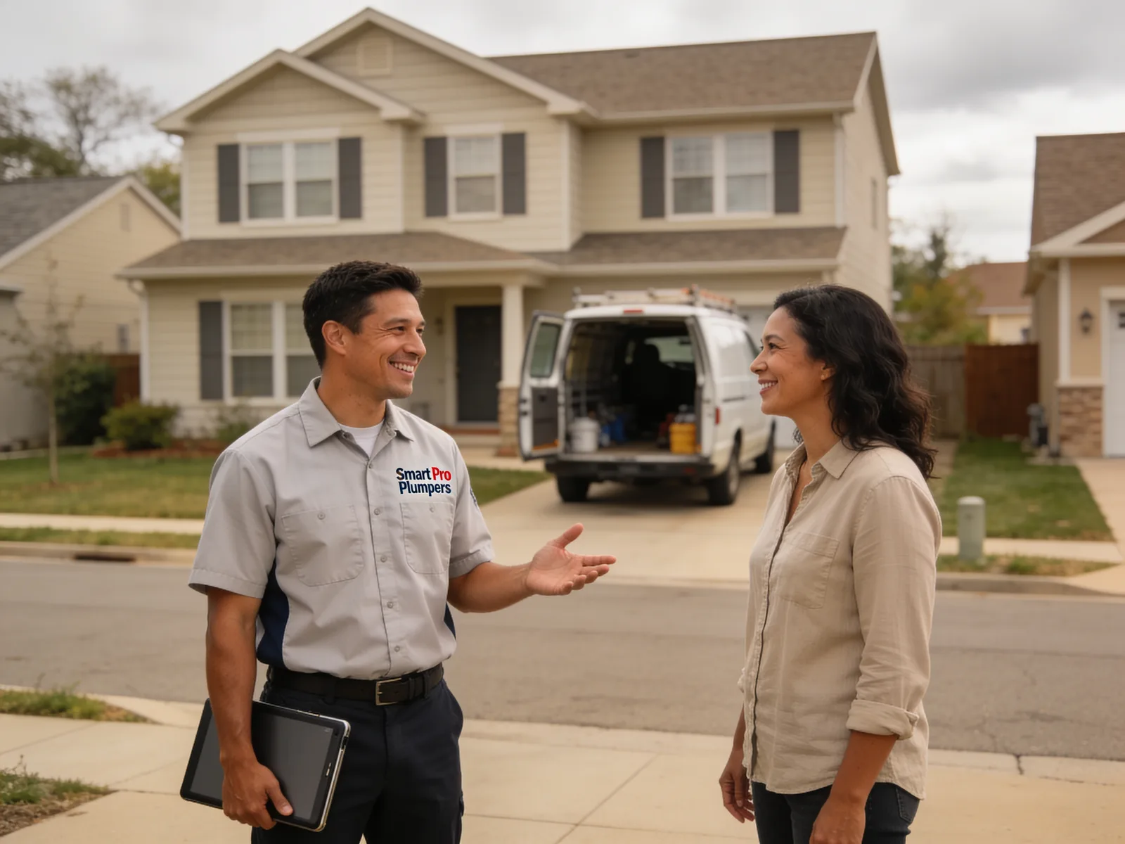 Water Heater Repair Buckfield, ME FAQs